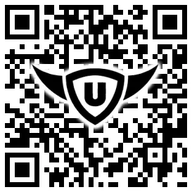 QR-Code Minion Raid: Epic Monsters