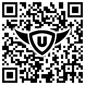QR-Code Stonies