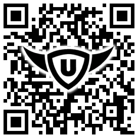 QR-Code Dinosaur Park – Primeval Zoo