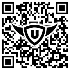 QR-Code Dinosaur Park – Primeval Zoo