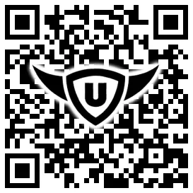 QR-Code Wurzelimperium 2