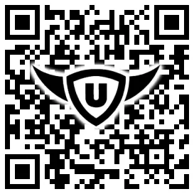 QR-Code My Little Farmies Mobile
