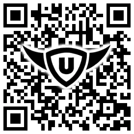 QR-Code Wurzelimperium 2