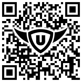 QR-Code Wurzelimperium 2