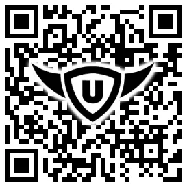 QR-Code Horse Farm