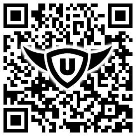 QR-Code Minion Raid: Epic Monsters