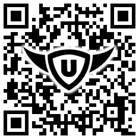 QR-Code Wurzelimperium 2