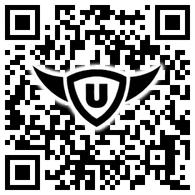 QR-Code My Free Zoo Mobile