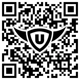 QR-Code Minion Raid: Epic Monsters