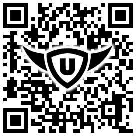 QR-Code Galaxy Splitter