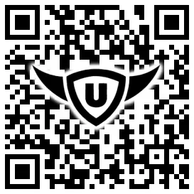 QR-Code Zoo 2: Animal Park