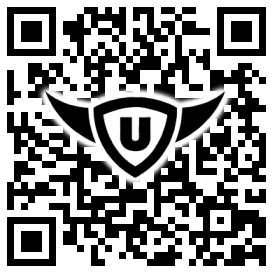QR-Code Wurzelimperium 2