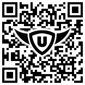 QR-Code Stonies
