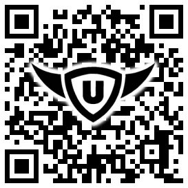 QR-Code Wurzelimperium 2