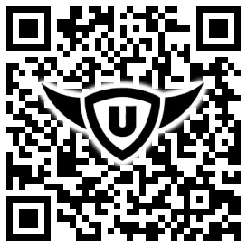 QR-Code My Little Farmies Mobile