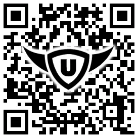 QR-Code My Free Farm 2