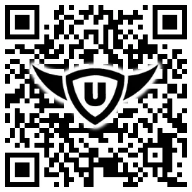 QR-Code Galaxy Splitter