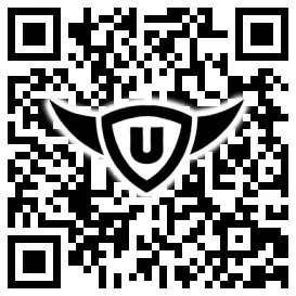 QR-Code My Free Farm 2