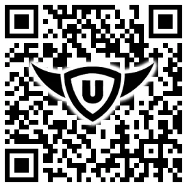 QR-Code Zoo 2: Animal Park