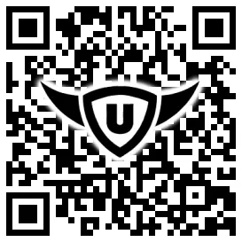 QR-Code Galaxy Splitter