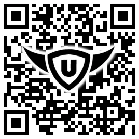 QR-Code Galaxy Splitter