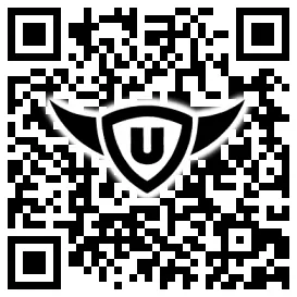 QR-Code Farmer's Fairy Tale