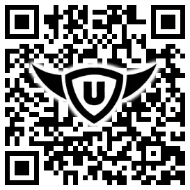 QR-Code Kapi Hospital Tower 2