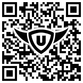 QR-Code My Little Farmies Mobile