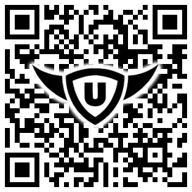 QR-Code My Little Farmies Mobile