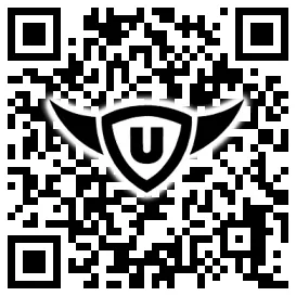 QR-Code My Little Farmies Mobile