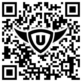QR-Code Zoo 2: Animal Park