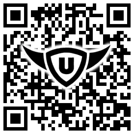 QR-Code Galaxy Splitter