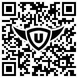 QR-Code Stonies
