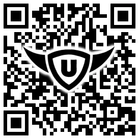 QR-Code Dinosaur Park – Primeval Zoo