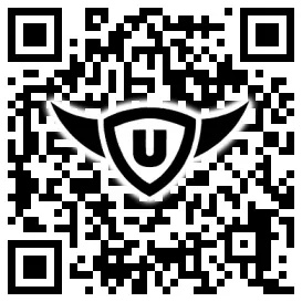 QR-Code Stonies