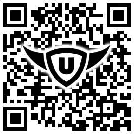QR-Code Minion Fighters: Epic Monsters