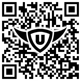 QR-Code Stonies
