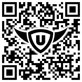 QR-Code My Free Zoo Mobile