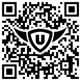 QR-Code My Little Farmies Mobile