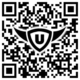 QR-Code Dinosaur Park – Primeval Zoo