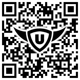 QR-Code My Free Zoo Mobile