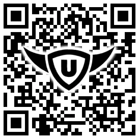 QR-Code Horse Farm