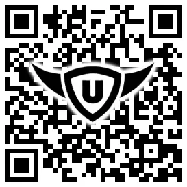 QR-Code My Little Farmies Mobile