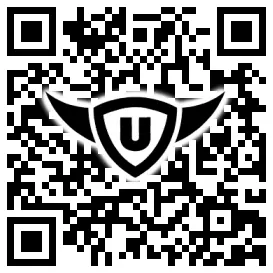 QR-Code Farmer's Fairy Tale