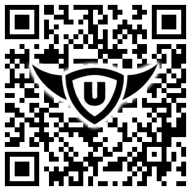 QR-Code My Little Farmies Mobile