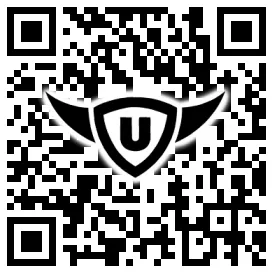 QR-Code Stonies