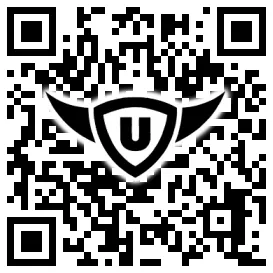 QR-Code Horse Farm