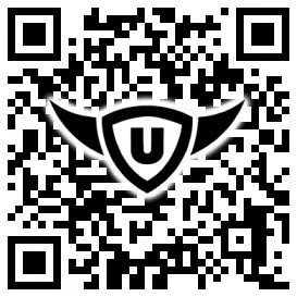 QR-Code My Free Zoo Mobile