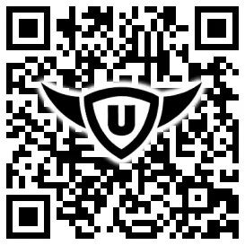QR-Code My Little Farmies Mobile