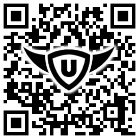 QR-Code My Free Farm 2